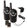 COBRA MT 200 Walkie Talkies