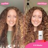 K18 Leave-In Repair Hair Mask