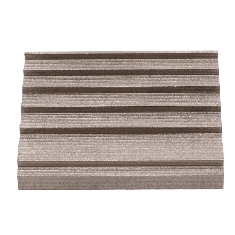 Edge Skiving Grinding Tool DIY Steel Material Durable Convenient Leather