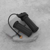 eMagTech Electric Bike Full Twist Throttle 3Pin Left Right Hand