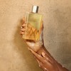 Moroccanoil Shower Gel Ambiance de Plage 250ml