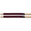 Promark SRCR Stick Rapp Drumstick Wrap, Checkerboard Red/Black