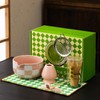Premium 7-Piece Matcha Tea Set – Traditional Japanese Style with