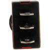 Dorman 85960 Electrical Switches - Toggle - Duck Bill -