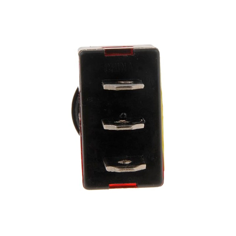 Dorman 85960 Electrical Switches - Toggle - Duck Bill -