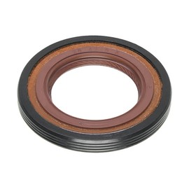 Shaft Seal Camshaft