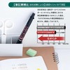 Showa Notebook Pocket Monster Multifunction Pen Jet Stream 2 &