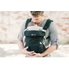 Ergobaby Baby Infant Insert for Baby Carrier with Neck &