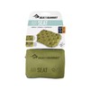 SEA TO SUMMIT Air Seat ST81188 Olive