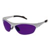 PRiSMA SpektroChrom Colour Glasses Purpur (P) Peace and Comfort Glasses