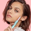L'Oréal Paris Paradise Extatic Mascara Waterproof, 6.4 ml