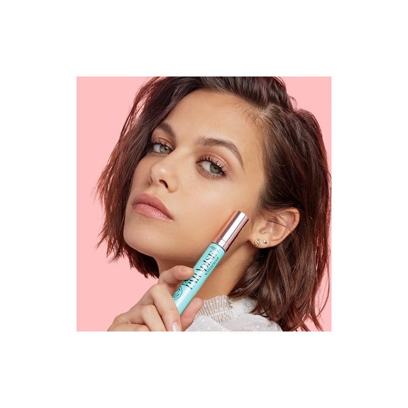 L'Oréal Paris Paradise Extatic Mascara Waterproof, 6.4 ml