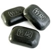 Bamboo Charcoal Soap For Soothing Dry Irritated Skin - 3