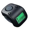 Digital Finger Counter - Digital Tally Counter,Buddha Beads Prayer Counter,