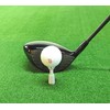 Golf Tees Exercise Mat Adjustable Height Permanent Tees 2.2 -