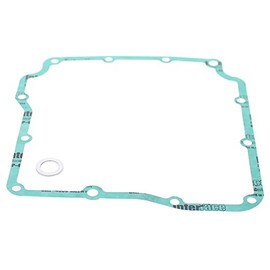 Vertex Engine Pan Gasket Kit (334011) Compatible with/Replacement for Yamaha XJ600 Seca II 92-98