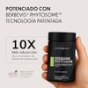 Berberina 1000mg Vitfinity Redefinimos Estándar Suplementación 10x Absorción Berbevis Phytosome