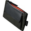 ALPAKA Zip Pouch Coin - Cartera Compacta EDC y Tarjetero