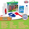 Be Amazing! Toys Big Bag of Backyard Science Stem Science