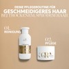 Wella Professionals OIL REFLECTIONS Luminous Reveal Shampoo
