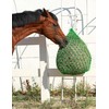 Harrison Howard Slow Feed Hay Net Horse 2 Pcs Horse