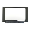 A Plus Screen New 15.6 Inch Narraw Bezel 1366x768 Screen