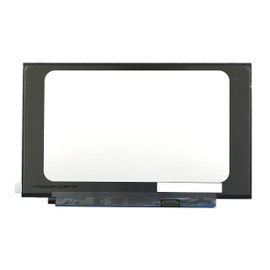 A Plus Screen New 15.6 Inch Narraw Bezel 1366x768 Screen Compatible with B140XTN07.2,B140XTN07.3,B140XTN07.4,B140XTN07.5