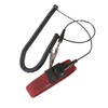 Anti Static Wrist Strap with Grounding Wire & Alligator Clip