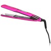 Hot Tool Professional Titanium Digital Flat Unfabulous Fuchsia 1.5 Inch