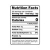 Premium Dried Black Mulberries, 10.58Oz/300g Wild Black Mulberry Fruit with