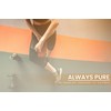 Pure Original Ingredients Bromelain, (100 Capsules) Always Pure, No Additives