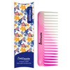 Midazzle Elegant Comb - Medium