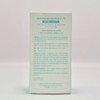 1+1 Objet Sun Stick Pore Zero Oil Control No Sebum