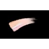 Polar B.A Oasis Light Powder, Pressed Powder, 0.2 oz (7.3