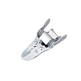 As One Replacement Hardware for Tourniquet /0-5498-12