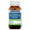 Ethical Nutrients Ginseng-5 Exhaustion Relief Cap X 60