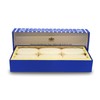 victoria NEW Swedish Egg Pack Soap 50gx6 pack / NEW 스웨덴 에그팩 비누 50gx6개입