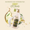 Dalan d'Olive Body Lotion, 2 x 400 ml, 400 ml