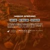 Mango Africano 30 Caps De 500 Mg Control De Peso