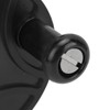 Diving Reels Dive Rope Spool Finger Reel Multi Purpose with