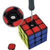 QI YI TOYS Speed Cube 3 x 3 x 3