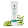 Forever Living Aloe Vera Gelly 100% Stabilized Aloe Vera Gel