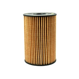 MINI Genuine Oil Filter Element Set Fits F57 F54 F60 F60 LCI U25 F55 11428570590