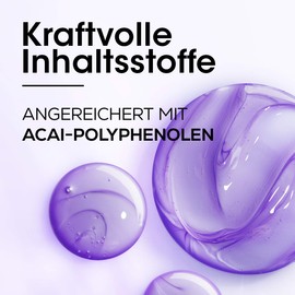 L'Oréal Professionnel Serie Expert Blondifier Conditioner for Bleached Hair 200ml