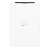 12in Portable LCD Writing Tablet Intelligent Optical Electronic Digital Drawing