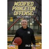 Modified Princeton Offense: Skills & Drills