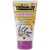eliga Honey Cream Lavender 150 g