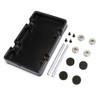 3D Printer Accessories Consumable Tray Rack Bracket for Prusa i3