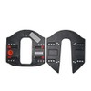SE Sport Drill Free Sport Clip (Option: f/SE Sport 200/300)