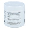 Cerave Moisturising Cream 2 x 454 g